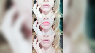 [750 of 3935 Vids] Bree Louise (bree_louisexoxo aka breebbydance) OnlyFans Leaks Nude