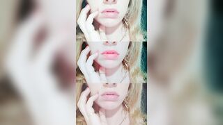 [750 of 3935 Vids] Bree Louise (bree_louisexoxo aka breebbydance) OnlyFans Leaks Nude