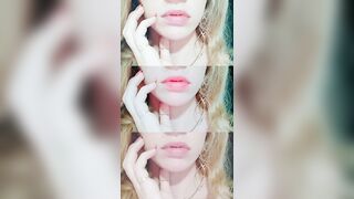 [750 of 3935 Vids] Bree Louise (bree_louisexoxo aka breebbydance) OnlyFans Leaks Nude