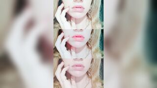 [750 of 3935 Vids] Bree Louise (bree_louisexoxo aka breebbydance) OnlyFans Leaks Nude