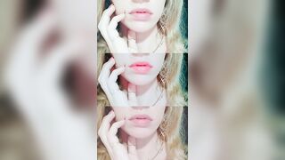 [750 of 3935 Vids] Bree Louise (bree_louisexoxo aka breebbydance) OnlyFans Leaks Nude