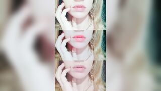 [750 of 3935 Vids] Bree Louise (bree_louisexoxo aka breebbydance) OnlyFans Leaks Nude