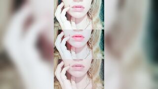 [750 of 3935 Vids] Bree Louise (bree_louisexoxo aka breebbydance) OnlyFans Leaks Nude