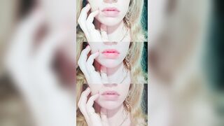 [750 of 3935 Vids] Bree Louise (bree_louisexoxo aka breebbydance) OnlyFans Leaks Nude