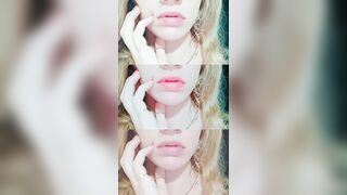 [750 of 3935 Vids] Bree Louise (bree_louisexoxo aka breebbydance) OnlyFans Leaks Nude