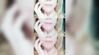 [750 of 3935 Vids] Bree Louise (bree_louisexoxo aka breebbydance) OnlyFans Leaks Nude