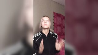 [751 of 3935 Vids] Bree Louise (bree_louisexoxo aka breebbydance) OnlyFans Leaks Nude