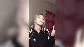 [751 of 3935 Vids] Bree Louise (bree_louisexoxo aka breebbydance) OnlyFans Leaks Nude