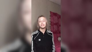 [751 of 3935 Vids] Bree Louise (bree_louisexoxo aka breebbydance) OnlyFans Leaks Nude