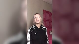 [751 of 3935 Vids] Bree Louise (bree_louisexoxo aka breebbydance) OnlyFans Leaks Nude