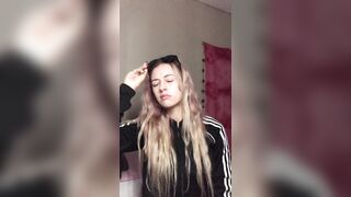 [751 of 3935 Vids] Bree Louise (bree_louisexoxo aka breebbydance) OnlyFans Leaks Nude