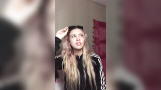 [751 of 3935 Vids] Bree Louise (bree_louisexoxo aka breebbydance) OnlyFans Leaks Nude