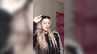 [751 of 3935 Vids] Bree Louise (bree_louisexoxo aka breebbydance) OnlyFans Leaks Nude