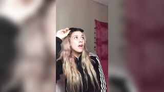 [751 of 3935 Vids] Bree Louise (bree_louisexoxo aka breebbydance) OnlyFans Leaks Nude