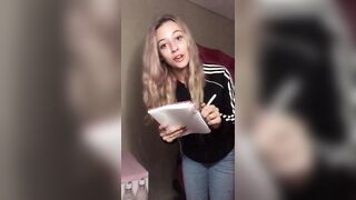 [751 of 3935 Vids] Bree Louise (bree_louisexoxo aka breebbydance) OnlyFans Leaks Nude