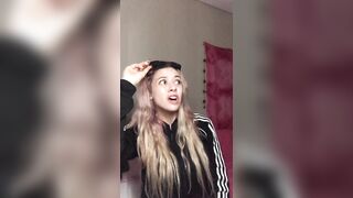 [751 of 3935 Vids] Bree Louise (bree_louisexoxo aka breebbydance) OnlyFans Leaks Nude