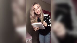 [751 of 3935 Vids] Bree Louise (bree_louisexoxo aka breebbydance) OnlyFans Leaks Nude