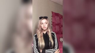 [751 of 3935 Vids] Bree Louise (bree_louisexoxo aka breebbydance) OnlyFans Leaks Nude