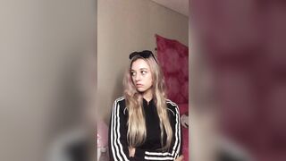 [751 of 3935 Vids] Bree Louise (bree_louisexoxo aka breebbydance) OnlyFans Leaks Nude