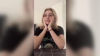 [752 of 3935 Vids] Bree Louise (bree_louisexoxo aka breebbydance) OnlyFans Leaks Nude