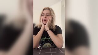 [752 of 3935 Vids] Bree Louise (bree_louisexoxo aka breebbydance) OnlyFans Leaks Nude