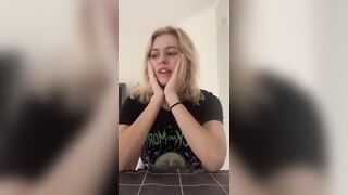 [752 of 3935 Vids] Bree Louise (bree_louisexoxo aka breebbydance) OnlyFans Leaks Nude