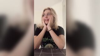 [752 of 3935 Vids] Bree Louise (bree_louisexoxo aka breebbydance) OnlyFans Leaks Nude