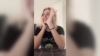 [752 of 3935 Vids] Bree Louise (bree_louisexoxo aka breebbydance) OnlyFans Leaks Nude