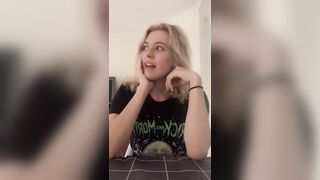 [752 of 3935 Vids] Bree Louise (bree_louisexoxo aka breebbydance) OnlyFans Leaks Nude