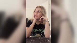 [752 of 3935 Vids] Bree Louise (bree_louisexoxo aka breebbydance) OnlyFans Leaks Nude