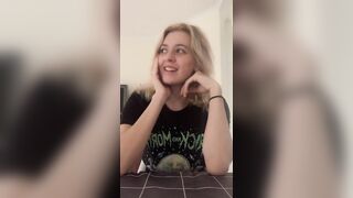 [752 of 3935 Vids] Bree Louise (bree_louisexoxo aka breebbydance) OnlyFans Leaks Nude