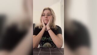 [752 of 3935 Vids] Bree Louise (bree_louisexoxo aka breebbydance) OnlyFans Leaks Nude