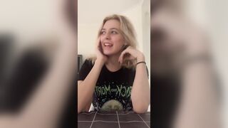 [752 of 3935 Vids] Bree Louise (bree_louisexoxo aka breebbydance) OnlyFans Leaks Nude