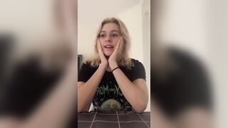 [752 of 3935 Vids] Bree Louise (bree_louisexoxo aka breebbydance) OnlyFans Leaks Nude