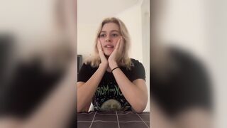 [752 of 3935 Vids] Bree Louise (bree_louisexoxo aka breebbydance) OnlyFans Leaks Nude