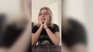 [752 of 3935 Vids] Bree Louise (bree_louisexoxo aka breebbydance) OnlyFans Leaks Nude