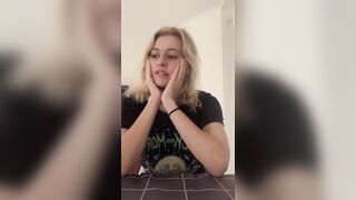 [752 of 3935 Vids] Bree Louise (bree_louisexoxo aka breebbydance) OnlyFans Leaks Nude