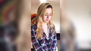 [753 of 3935 Vids] Bree Louise (bree_louisexoxo aka breebbydance) OnlyFans Leaks Nude