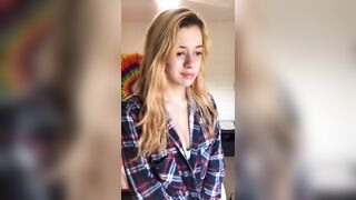 [753 of 3935 Vids] Bree Louise (bree_louisexoxo aka breebbydance) OnlyFans Leaks Nude