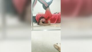 [754 of 3935 Vids] Bree Louise (bree_louisexoxo aka breebbydance) OnlyFans Leaks Nude