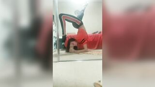 [754 of 3935 Vids] Bree Louise (bree_louisexoxo aka breebbydance) OnlyFans Leaks Nude