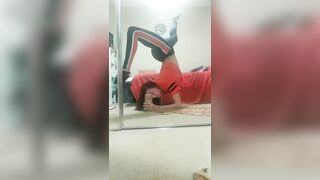 [754 of 3935 Vids] Bree Louise (bree_louisexoxo aka breebbydance) OnlyFans Leaks Nude