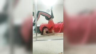 [754 of 3935 Vids] Bree Louise (bree_louisexoxo aka breebbydance) OnlyFans Leaks Nude