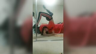 [754 of 3935 Vids] Bree Louise (bree_louisexoxo aka breebbydance) OnlyFans Leaks Nude