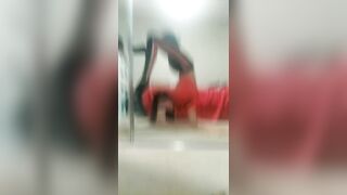 [754 of 3935 Vids] Bree Louise (bree_louisexoxo aka breebbydance) OnlyFans Leaks Nude