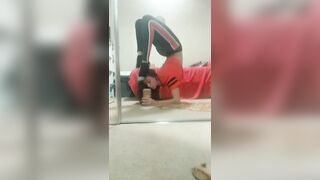 [754 of 3935 Vids] Bree Louise (bree_louisexoxo aka breebbydance) OnlyFans Leaks Nude