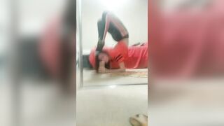 [754 of 3935 Vids] Bree Louise (bree_louisexoxo aka breebbydance) OnlyFans Leaks Nude