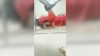 [754 of 3935 Vids] Bree Louise (bree_louisexoxo aka breebbydance) OnlyFans Leaks Nude