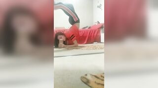 [754 of 3935 Vids] Bree Louise (bree_louisexoxo aka breebbydance) OnlyFans Leaks Nude