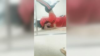 [754 of 3935 Vids] Bree Louise (bree_louisexoxo aka breebbydance) OnlyFans Leaks Nude